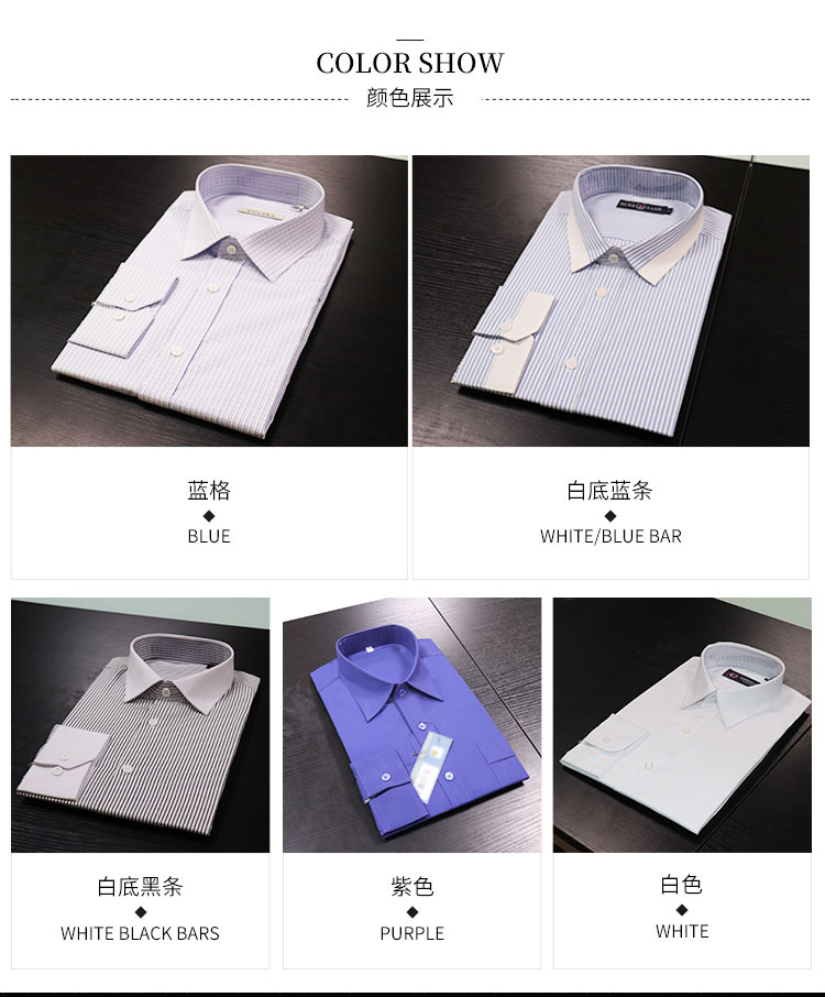 详情_07.jpg