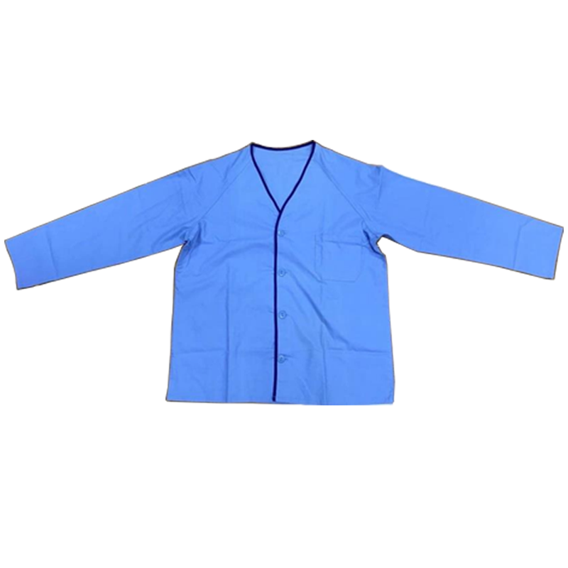 手术服