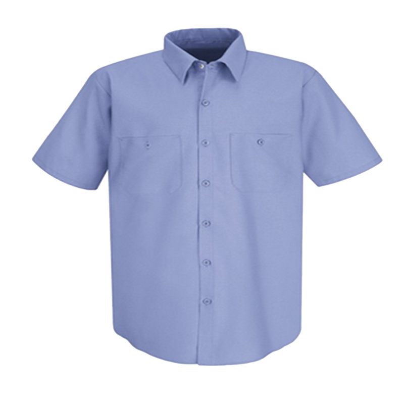 Business shirt
