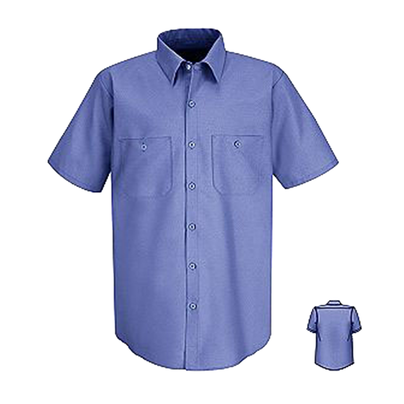 Business shirt