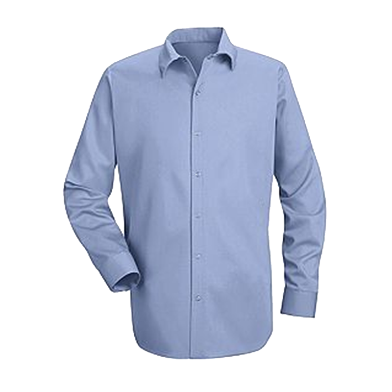 Business shirt