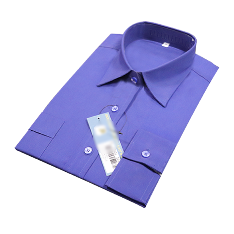 Business shirt