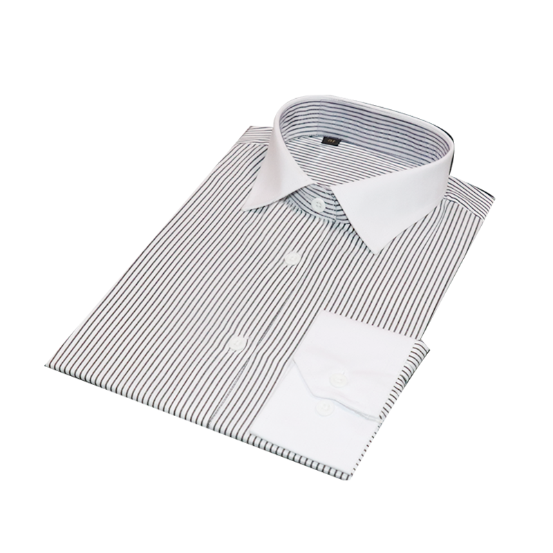 Business shirt