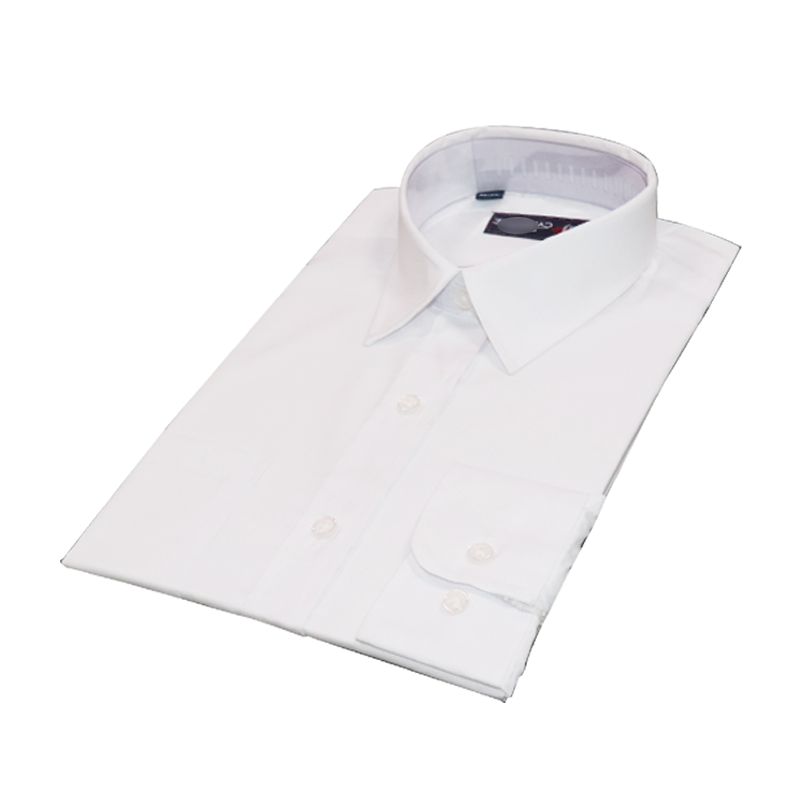 Business shirt