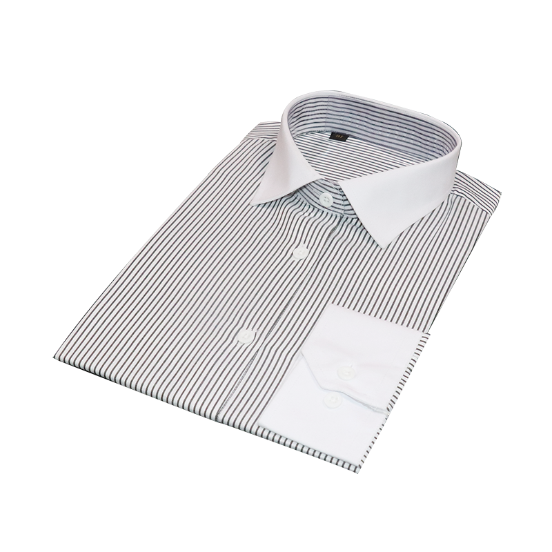 Business shirt