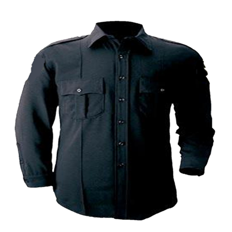 work clothes