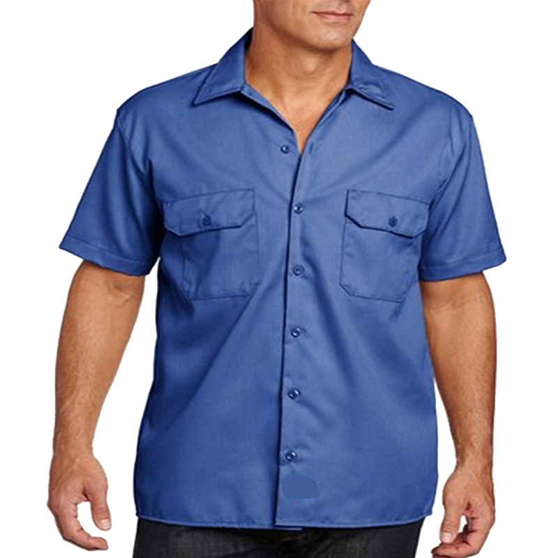 Tooling shirt