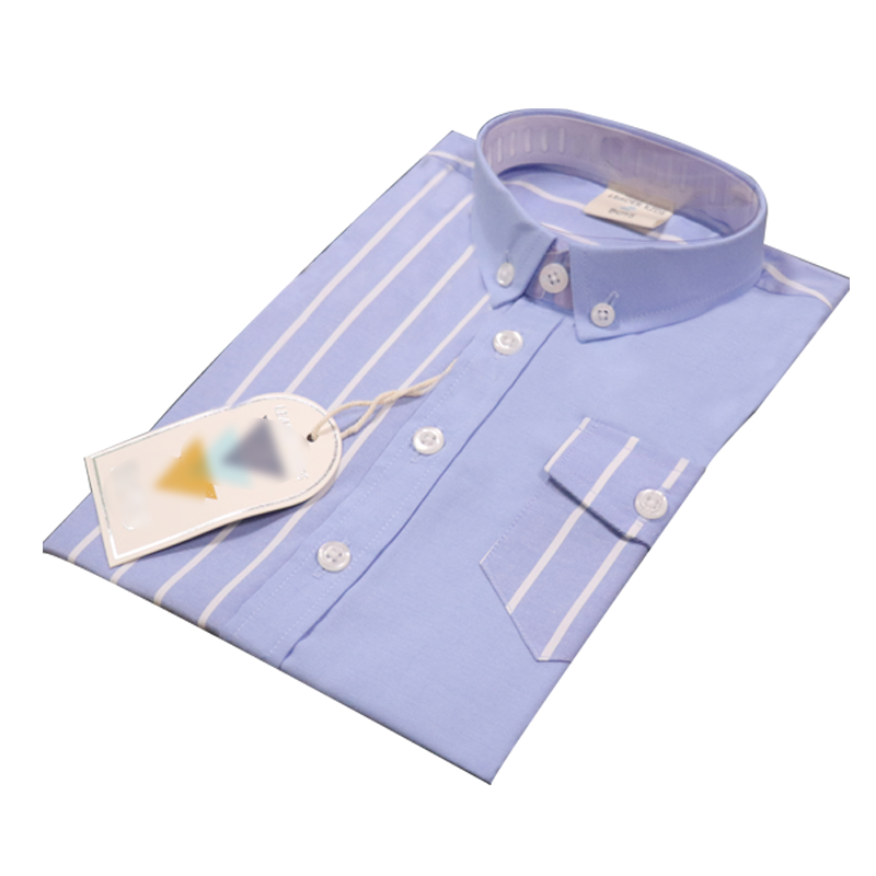Children's shirt