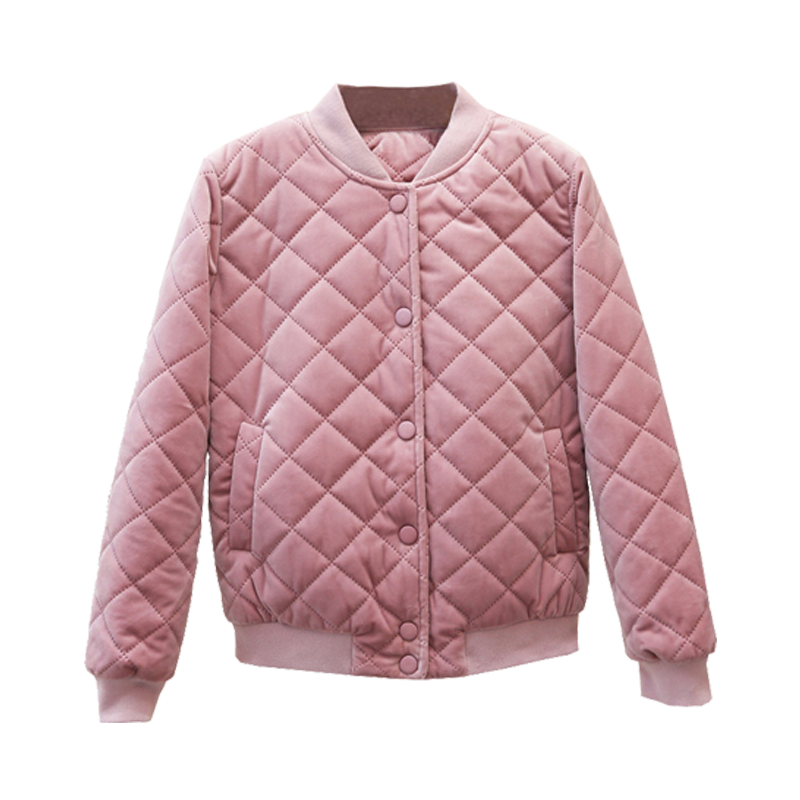 Cotton