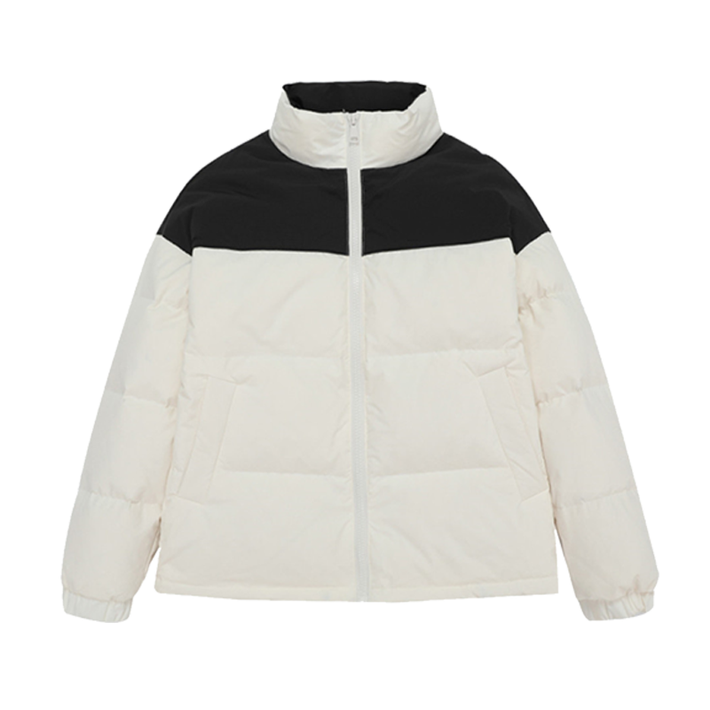 Cotton