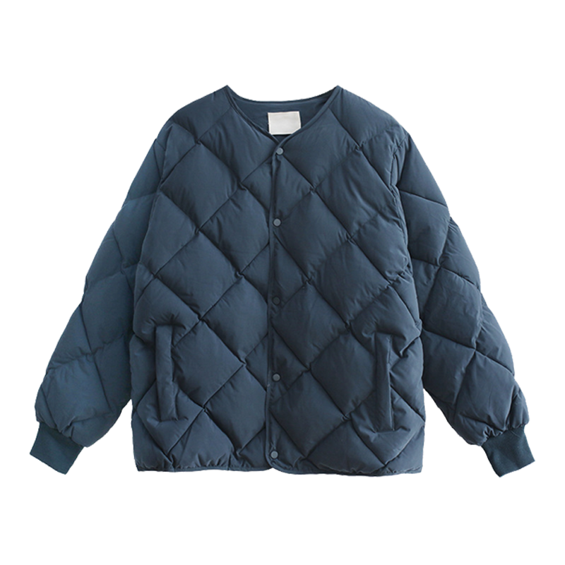 Cotton