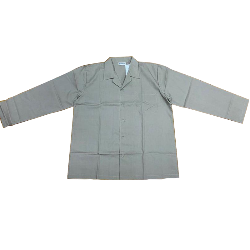 Surgical suit