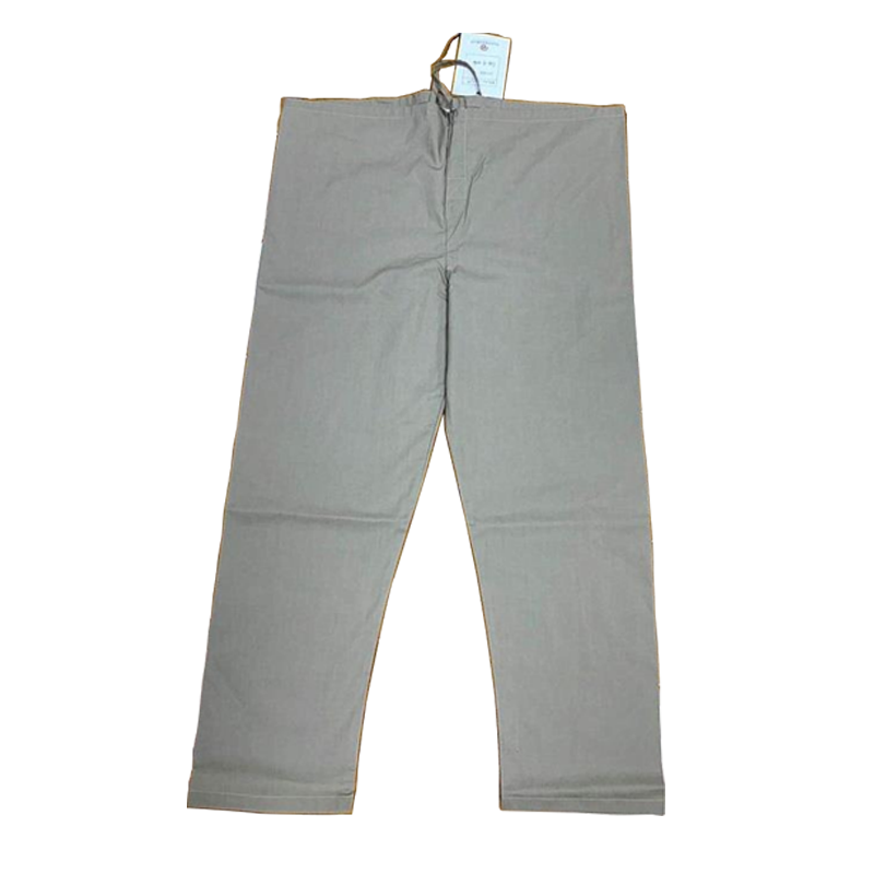Surgical suit