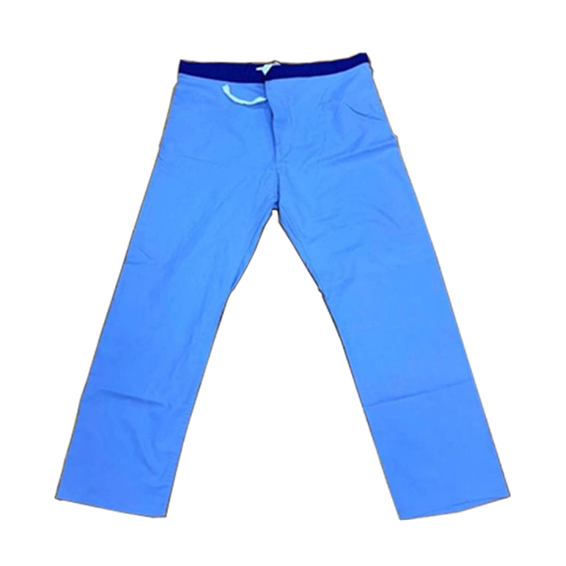 Surgical suit
