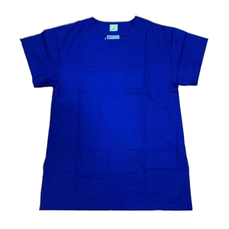 Nurse Uniform