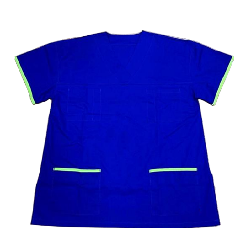 Nurse Uniform