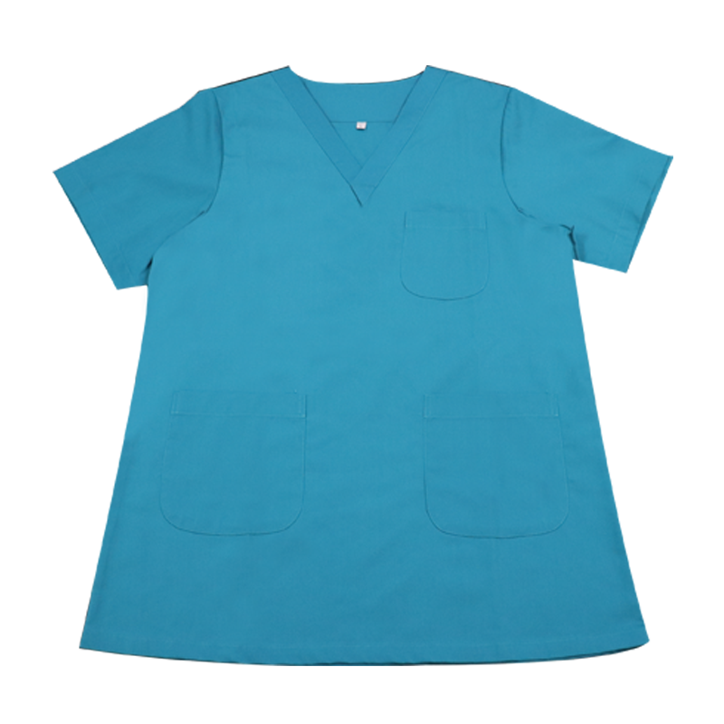 Nurse Uniform
