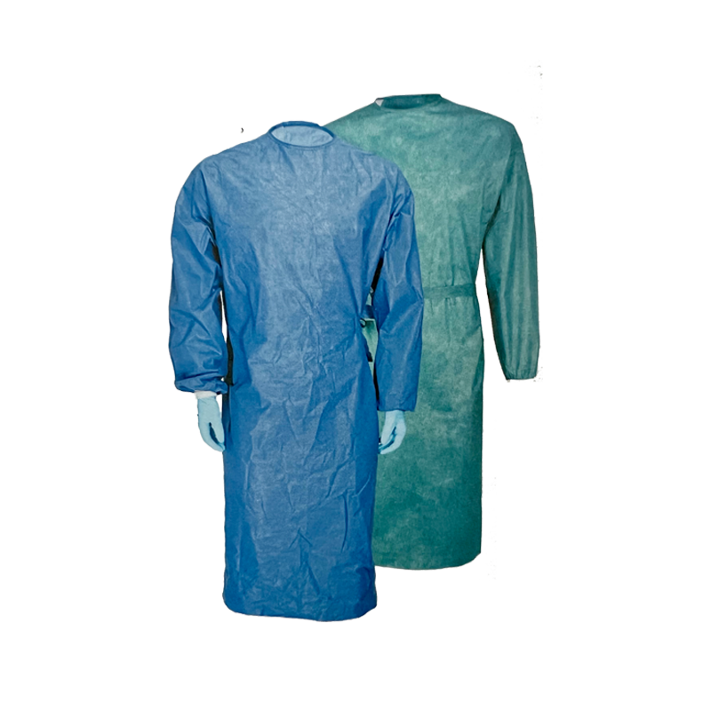 Surgical Gown