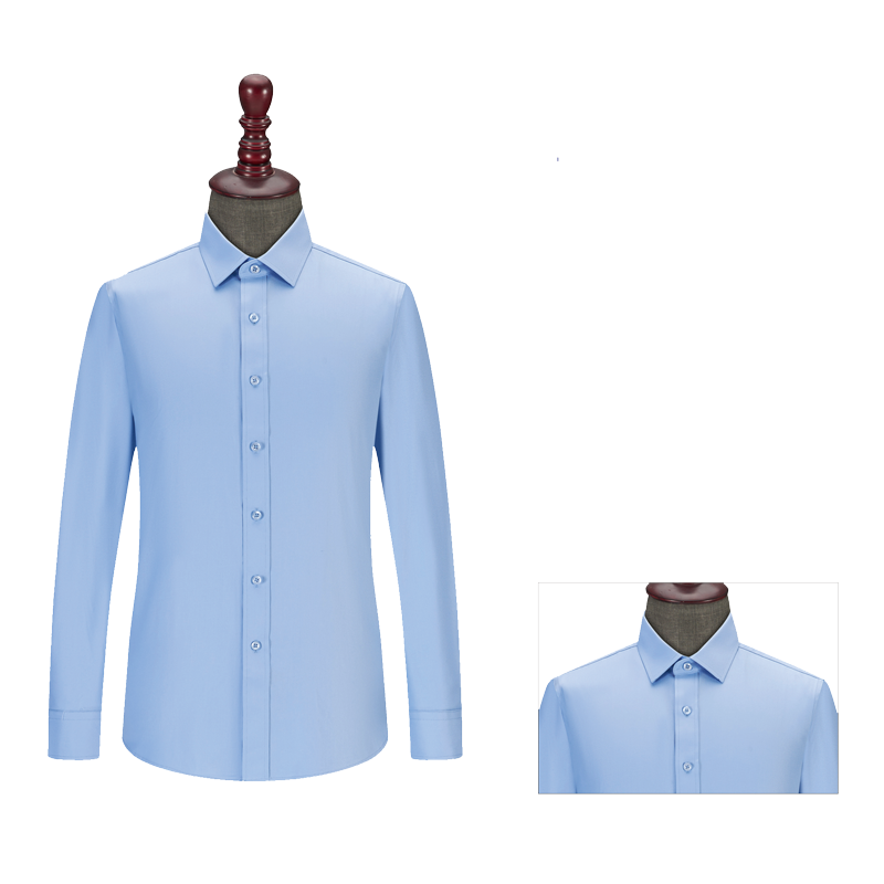 Occupational protective clothing