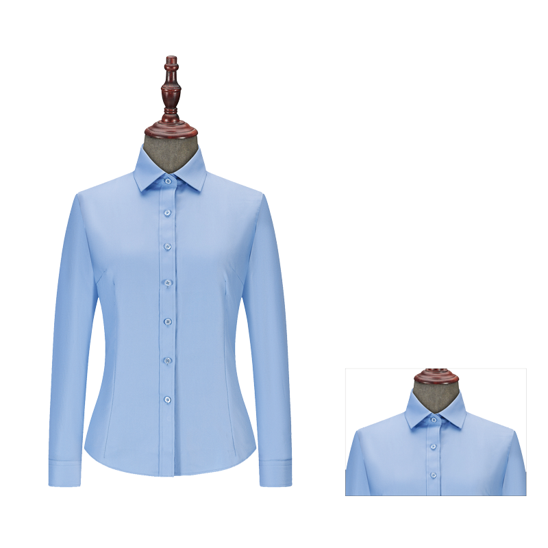 Occupational protective clothing